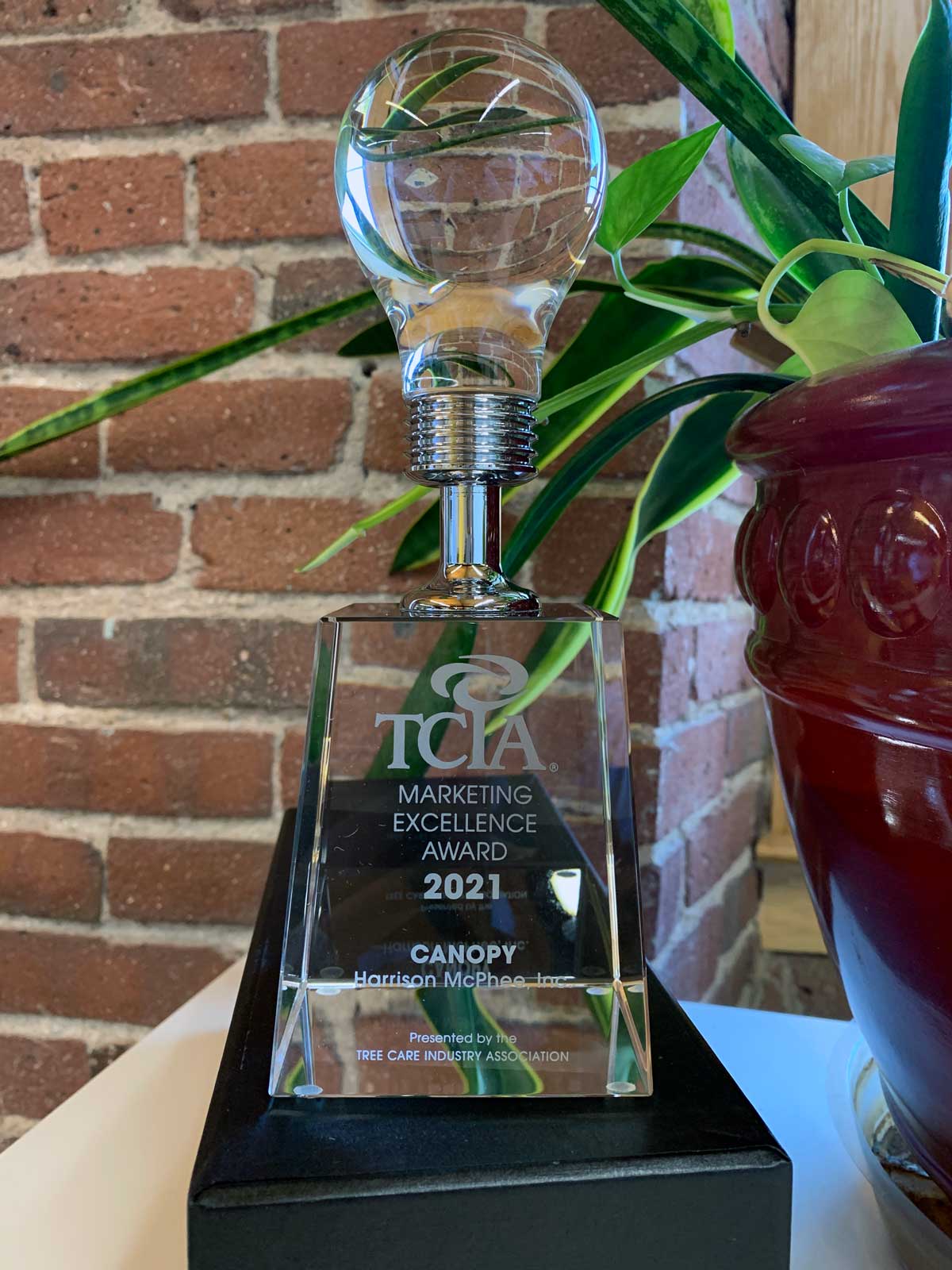 MarketingExcellenceAward-Expo