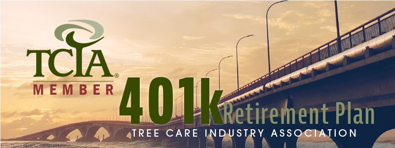 401