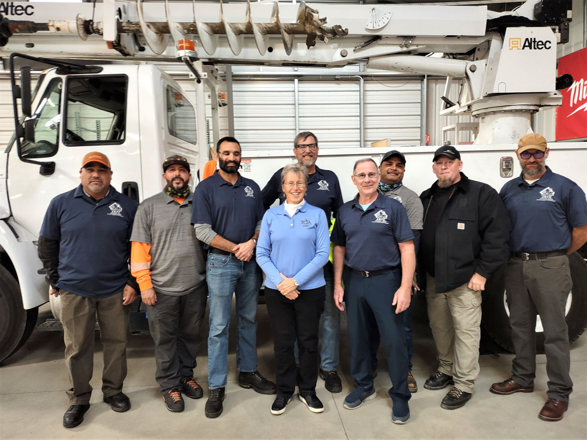 JATC-new-facilities-group-photo-in-Woodland-California-medium