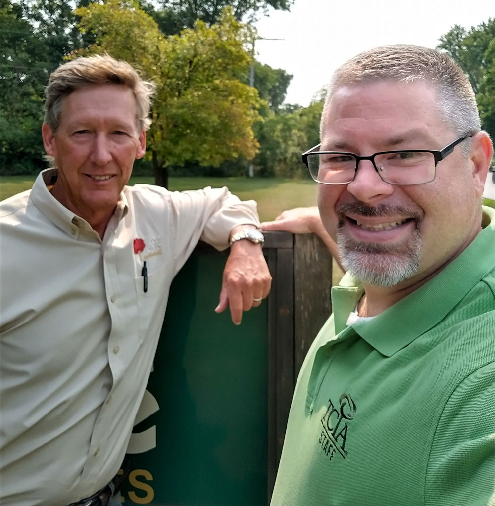 John-Richards-President-of-TCIA-Accredited-Tree-Care-Enterprises-Inc-based-in-Rockford-Illinois-with-MEC-John-Lewis-in-August-2021-medium